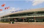 Tăng  tần suất khai thác các đường bay phục vụ nhu cầu đi lại của nhân dân dịp Tết Nguyên Đán năm 2023  tại Cảng hàng không Thọ Xuân 